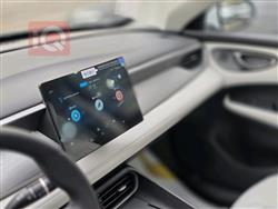 بي واي دي سيل 05 DM-i